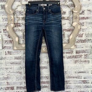 Men’s BKE Size 30R Jeans
